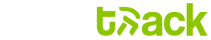 SeteTrack